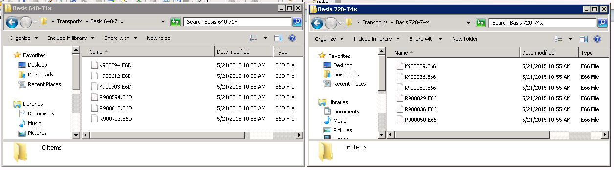 SAP Transports files.png